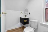 18061 Kentucky Street - Photo 24