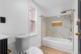 18061 Kentucky Street - Photo 25