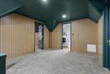 18061 Kentucky Street - Photo 26