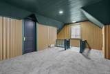 18061 Kentucky Street - Photo 27