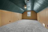 18061 Kentucky Street - Photo 28