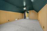 18061 Kentucky Street - Photo 29