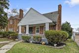18061 Kentucky Street - Photo 3