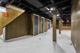 18061 Kentucky Street - Photo 30