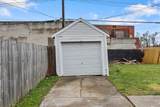 18061 Kentucky Street - Photo 34