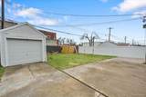 18061 Kentucky Street - Photo 35