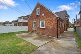 18061 Kentucky Street - Photo 36