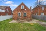 18061 Kentucky Street - Photo 37