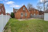 18061 Kentucky Street - Photo 38