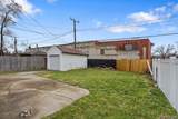 18061 Kentucky Street - Photo 39