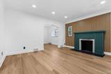 18061 Kentucky Street - Photo 5