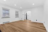 18061 Kentucky Street - Photo 6