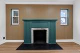 18061 Kentucky Street - Photo 7