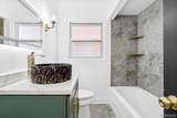 18061 Kentucky Street - Photo 8
