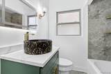 18061 Kentucky Street - Photo 9