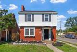 18715 Kentucky Street - Photo 1