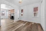 18715 Kentucky Street - Photo 10