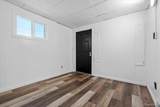 18715 Kentucky Street - Photo 11