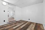 18715 Kentucky Street - Photo 12