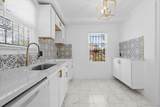 18715 Kentucky Street - Photo 13