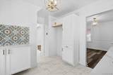 18715 Kentucky Street - Photo 15