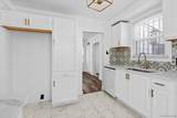 18715 Kentucky Street - Photo 16