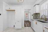 18715 Kentucky Street - Photo 17