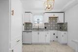 18715 Kentucky Street - Photo 18