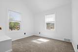 18715 Kentucky Street - Photo 19
