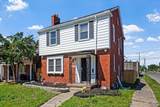 18715 Kentucky Street - Photo 2