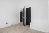 18715 Kentucky Street - Photo 20