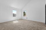 18715 Kentucky Street - Photo 21