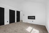 18715 Kentucky Street - Photo 22