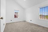 18715 Kentucky Street - Photo 23