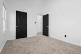 18715 Kentucky Street - Photo 24
