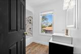 18715 Kentucky Street - Photo 25
