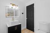 18715 Kentucky Street - Photo 27