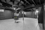 18715 Kentucky Street - Photo 28