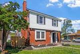 18715 Kentucky Street - Photo 3