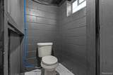 18715 Kentucky Street - Photo 30