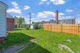 18715 Kentucky Street - Photo 31