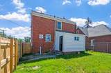 18715 Kentucky Street - Photo 32