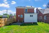 18715 Kentucky Street - Photo 33