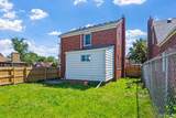 18715 Kentucky Street - Photo 34