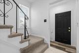 18715 Kentucky Street - Photo 4