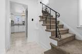 18715 Kentucky Street - Photo 5