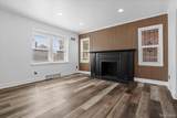 18715 Kentucky Street - Photo 6