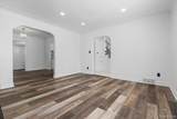 18715 Kentucky Street - Photo 7