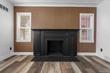 18715 Kentucky Street - Photo 8