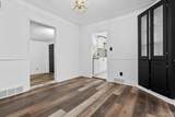 18715 Kentucky Street - Photo 9